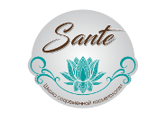   Sante