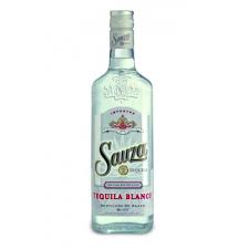   Sauza 350. - 