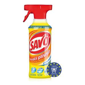   Savo   500  - 