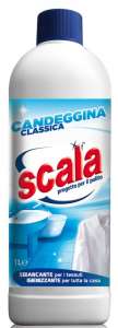   Scala (1 .) - 