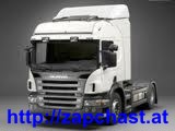   Scania () R-series/04, Scania 84/94 114/144 (seria 4)/95