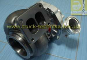 ,  Scania, 1375883, 1388058, 1423033, 1423034 - 