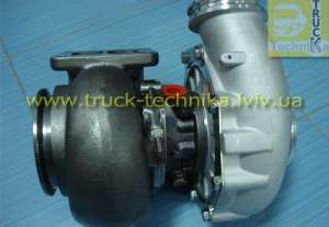 ,  Scania, 1375883, 1388058, 1423033, 1423034