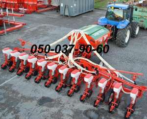   SCATENATA 3000L 12   .   MANTA 12R/70	MASCHIO GASPARDO