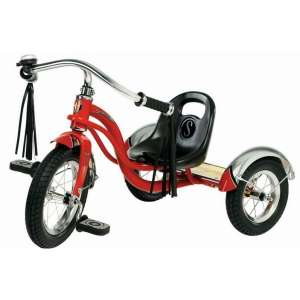   Schwinn Roadster Trike - 