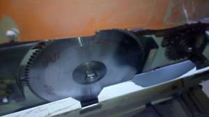 -  SCM S315 - 