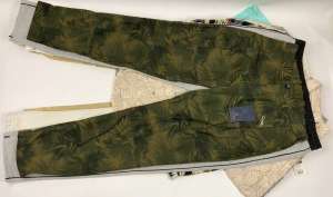   Scotch&Soda 04-0747 - 