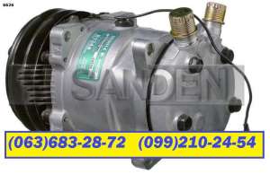   SD5S14 (SD508, SD5H14) - 