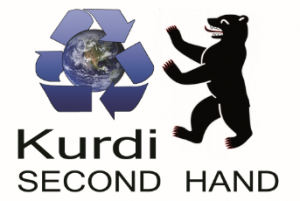   Second hand     - 