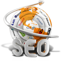  , SEO  ,    500 . - 