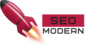   Seo modern