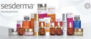   SesDerma () - 