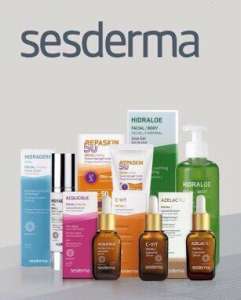   SesDerma ()