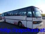   Setra () H 215