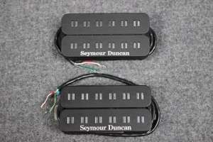   Seymour Duncan Parallel Axis Original - 