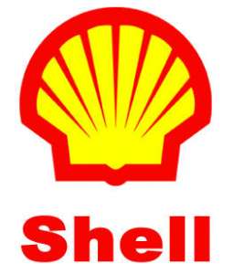   Shell Corena D 46 - 