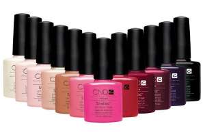   Shellac ,   