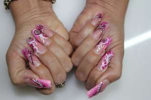  , Shellac, , .