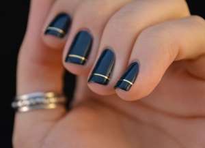  , Shellac, , .