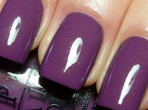  - Shellac, Gelish, Kodi, IBD-   