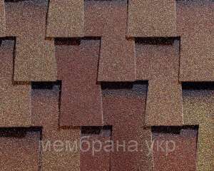   Shingle, 4 a - 