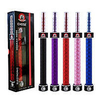   Shisha 5140 - 