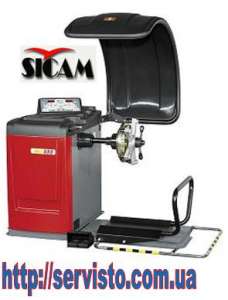   SICAM SBM 850    - 