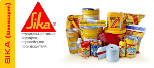   SIKA ()