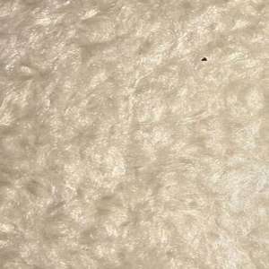   Silk Plaster - 