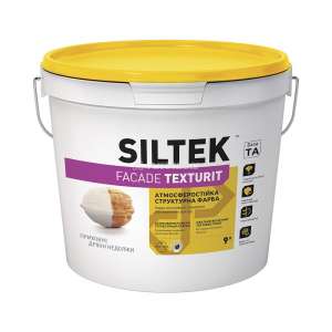   Siltek   