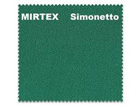   SIMONETTO 920 - 