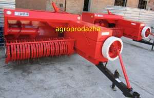   SIMPA Z-224/1 /     - 