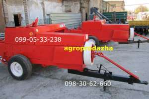   SIMPA Z-224/1 /    