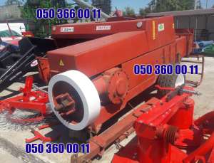   Sipma Z 224-1,  +  - 
