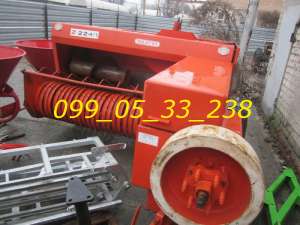   sipma z224/1  .  Z-224/1 /   - 