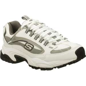   SKECHERS - Stamina - Nuovo - 