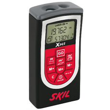   SKIL XACT   845. - 