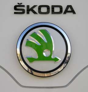   Skoda,      - 