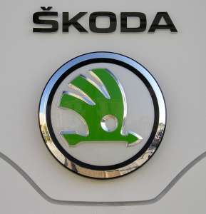   Skoda,     