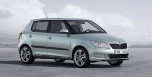 ,  Skoda Fabia 1.4/1.6 /   !!!