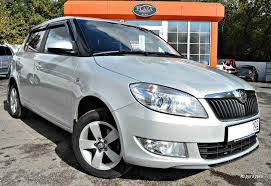 ,  Skoda Fabia 1.4/1.6 /   !!!