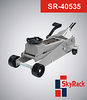   Sky Rack 40535