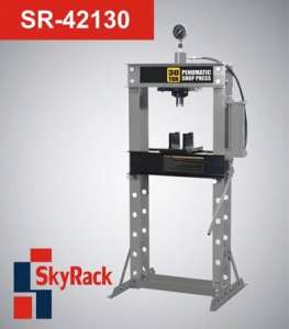   Sky Rack 42130 - 