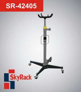   Sky Rack 42405
