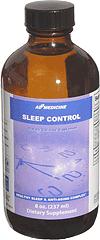   (Sleep Control),  600 . - 