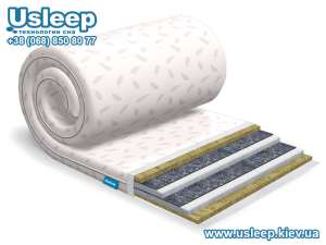   SleepRoll Extra Linen  - 