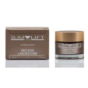  - Slim Face Lift,   Ericson Laboratoire.   !! - 