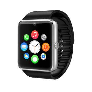   Smart Watch GT-08 -  Apple iWatch