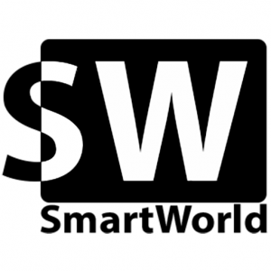   SmartWorld - 