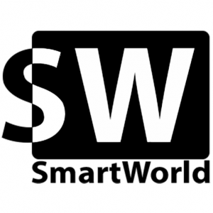   SmartWorld